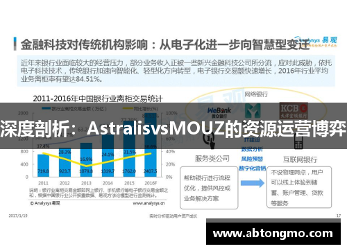 深度剖析：AstralisvsMOUZ的资源运营博弈